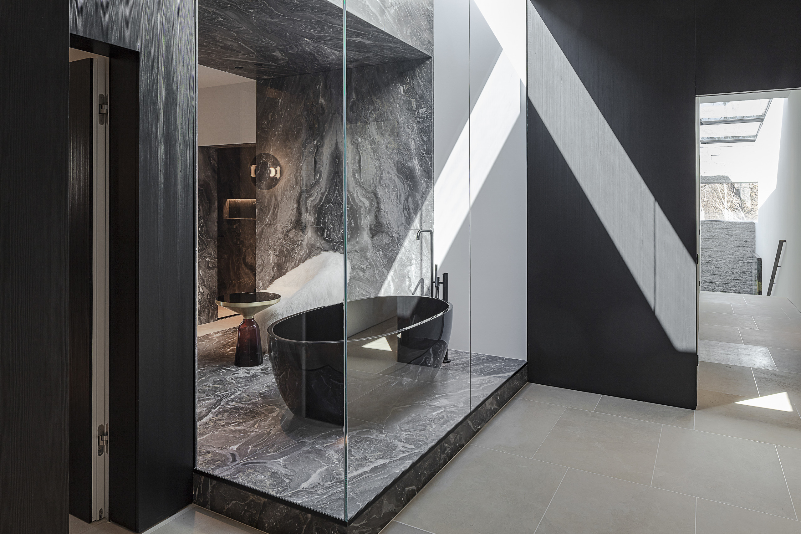 master bad, interiorfotografie gabriel buechelmeier, 