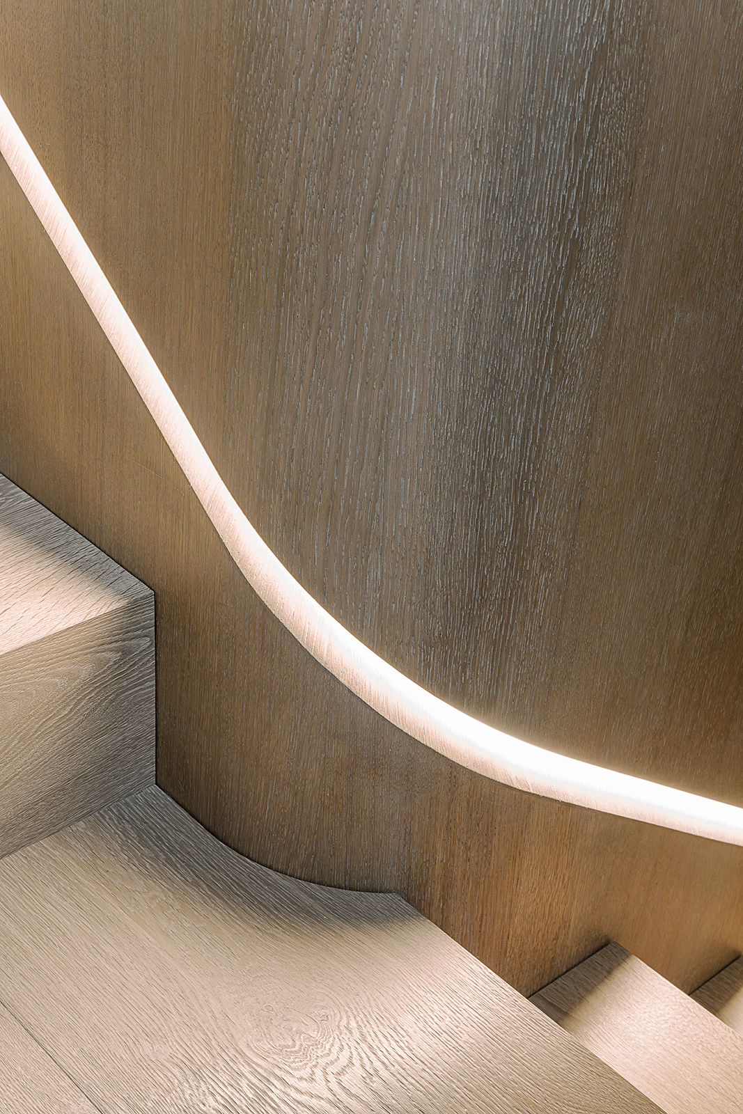 Detailfoto Material Handwerk mit Holz