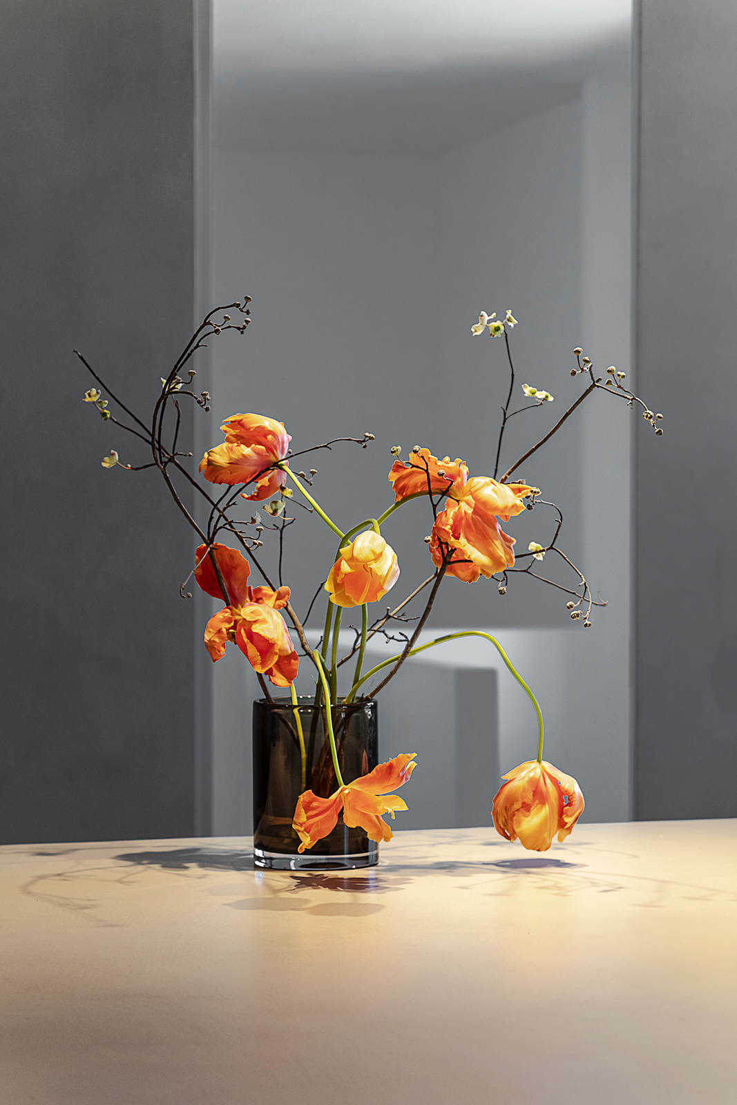 Fotograf für Interior, Gabriel Büchelmeier