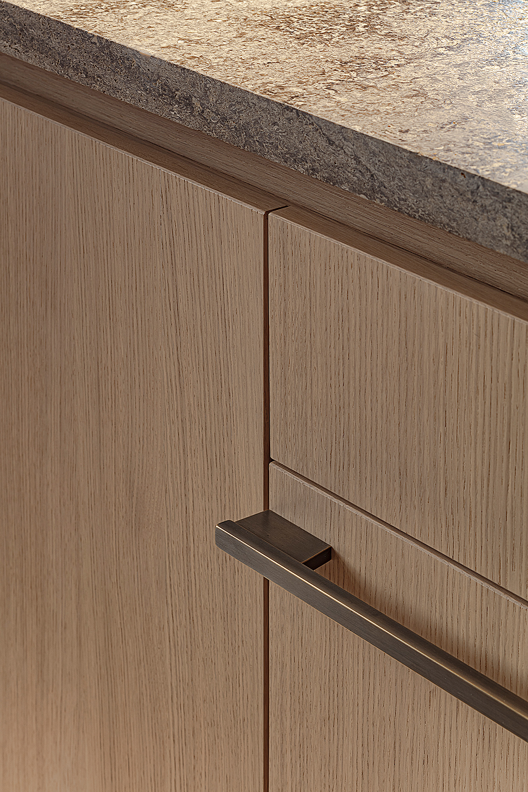 Material Detail Foto Interior Fotograf München